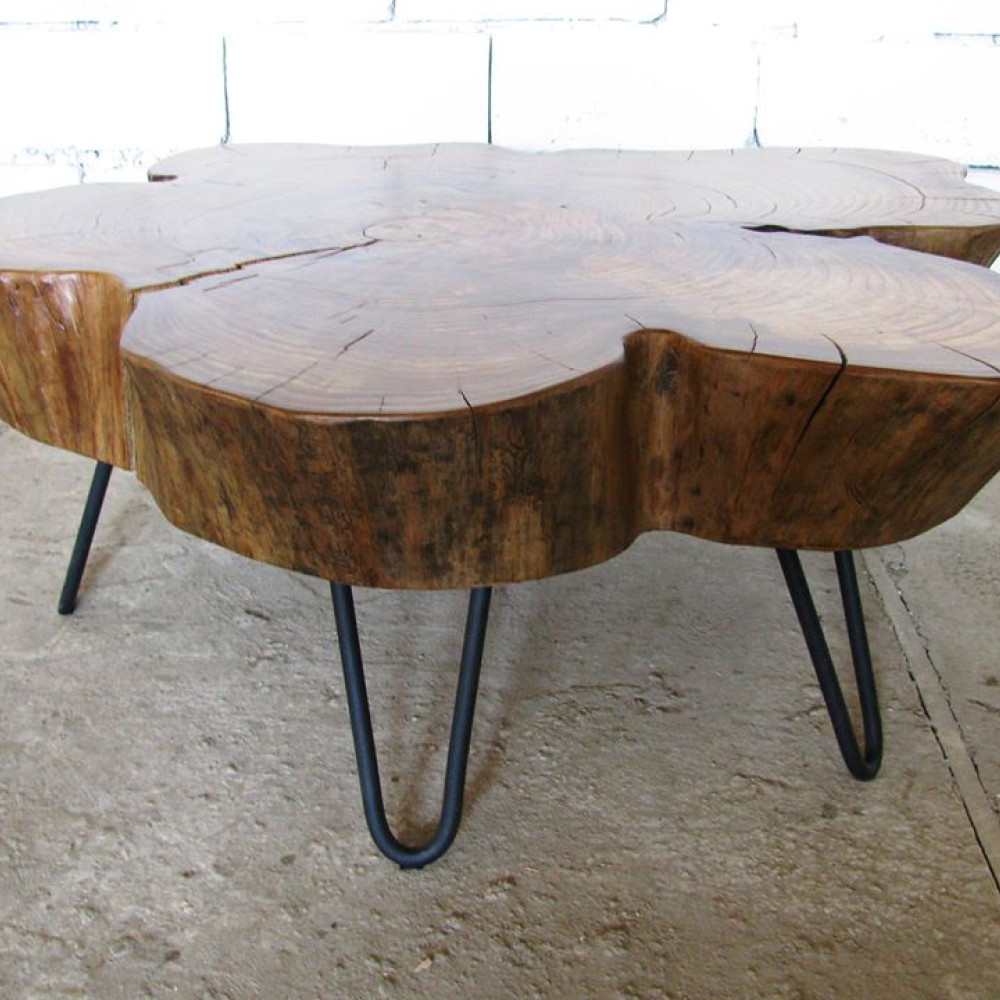 COFFEE TABLE BLESTER 4